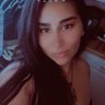Profilbild von Marissa DiSanza