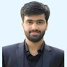 Kamesh Kotwani's profile picture