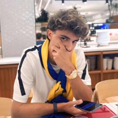 Fahad's profile picture
