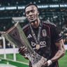 Jadon Sancho's profile picture