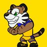 Profilbild von LuChOmEi$tEr 💛💙🐅