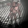 Profilbild von DG666