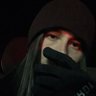 Juice profil fotoğrafı