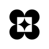 Profilbild von Morphin.dev