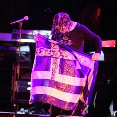 Antony Petsas's profile picture