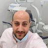 Yousif Alnaif 的头像