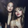 NINI 🦫's profile picture