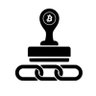 $STAMP on Bitcoin (src20) profil fotoğrafı