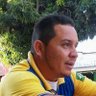 Profilbild von Tharlleno Silva