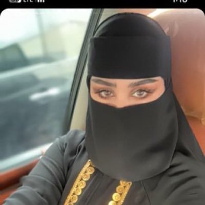 سوريون's profile picture