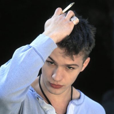 aIuckystar's profile picture