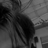 Profilbild von SINS