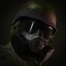 Gn1Da__ profil fotoğrafı