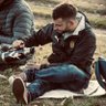 Fa_Q profil fotoğrafı