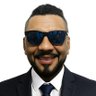 Profilbild von Jhony Mancini