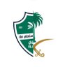 Фото профиля أبو نواف