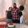 Jhonatan Reina profil fotoğrafı