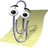 christian segala's profile picture