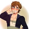 Jamie 🏳️🌈🌟🎭 的头像