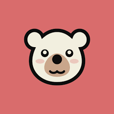 gdtnco's profile picture