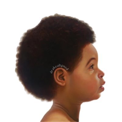 DrakeAligned's profile picture