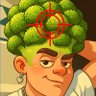 Фото профиля GenZSniper