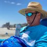 Profilbild von MyrtleBeachJames