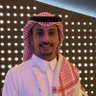 Profilbild von سعد الفراج