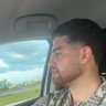 Jzthegoat9's profile picture