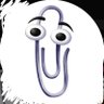 The Most Patriotic Clippy 的头像
