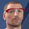 Badatroy's profile picture