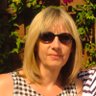 Jo's profile picture