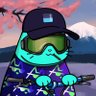 Фото профиля Scruff Mcbuff (🐈⬛,🛵)
