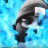 IceColdCam's profile picture