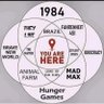 Silver Truther 的头像