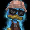 Profilbild von Jogina