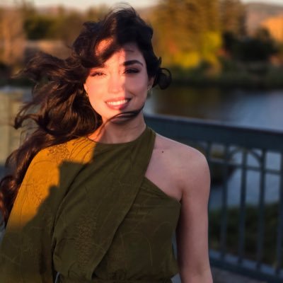 Helihellix's profile picture