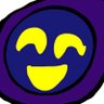 Krayzeeful's profile picture