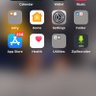 Fake Profile 的头像