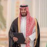 Profilbild von يحيى المالكي