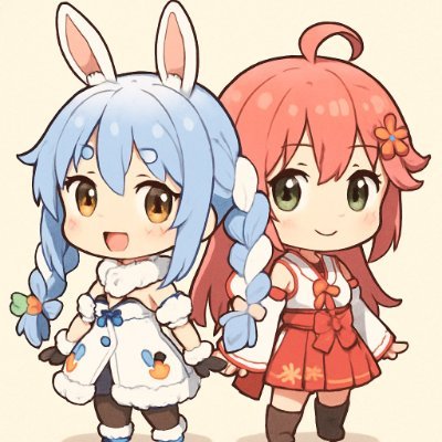 yusukebokujo's profile picture