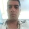 Yasar Sali's profile picture