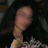 Profilbild von فرح