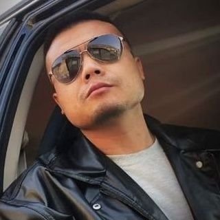 Pilot23vuSwg's profile picture