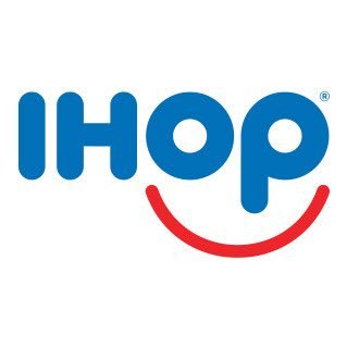 IHOP's profile picture
