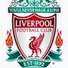 kw123lfc 的头像