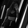 Profilbild von 👑AnaMazone 👑