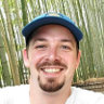 Eric Carlson 的头像