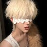 Shiyi's profile picture