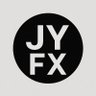 JY Trades's profile picture